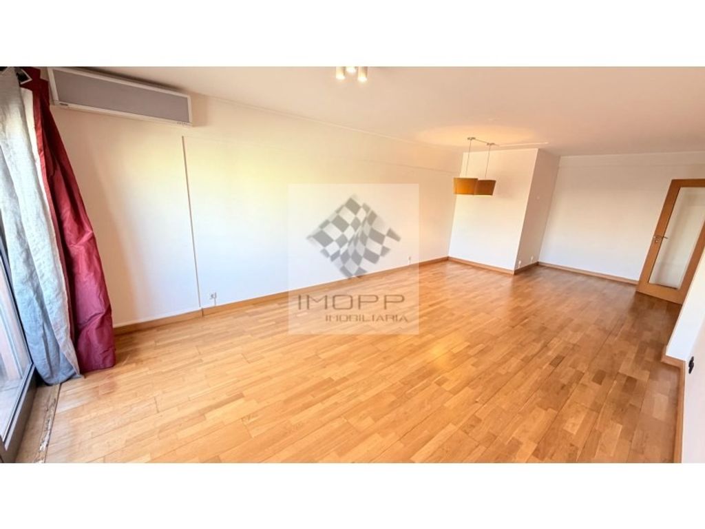 Appartement de luxe à vendre à Loures, 600 000 €, Photo 7