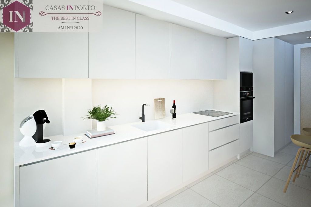 Luxury Apartment for sale in Maia, 435 000 €, Photo 7