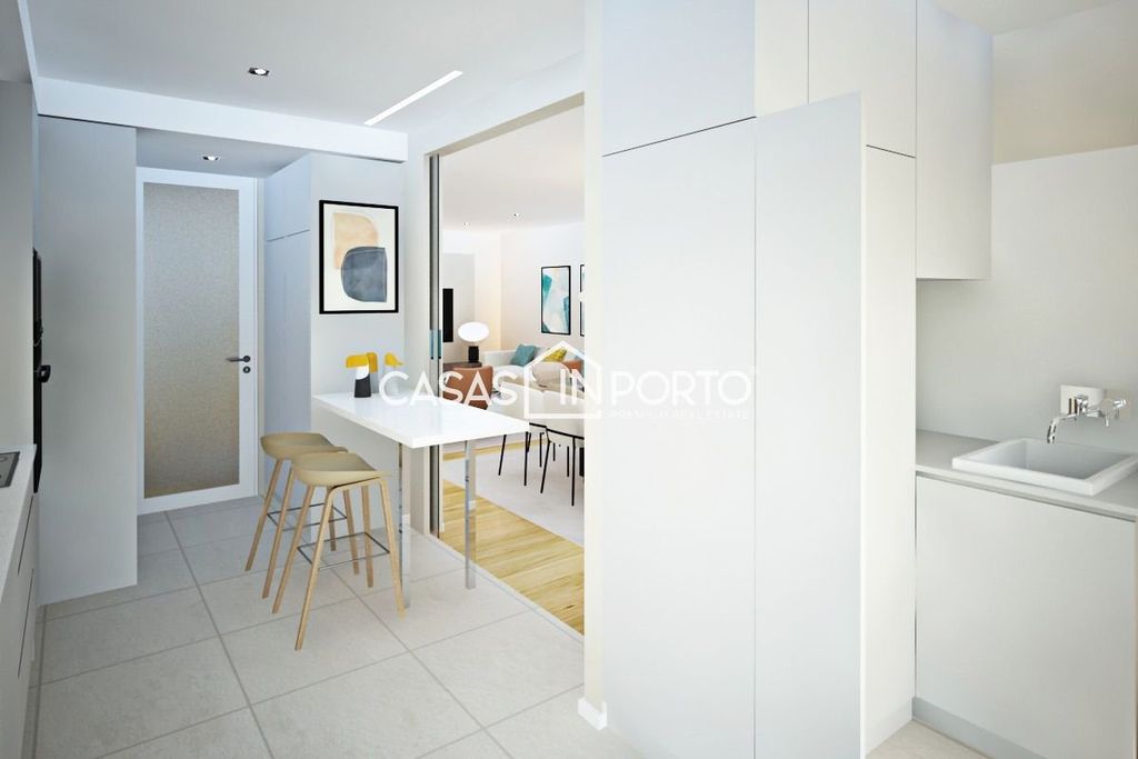Luxury Apartment for sale in Maia, 435 000 €, Photo 7