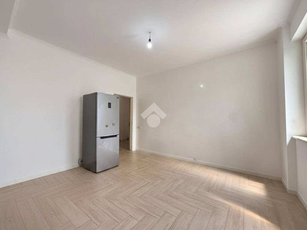 Maison de luxe à vendre à Padova, 640 000 €, Photo 7