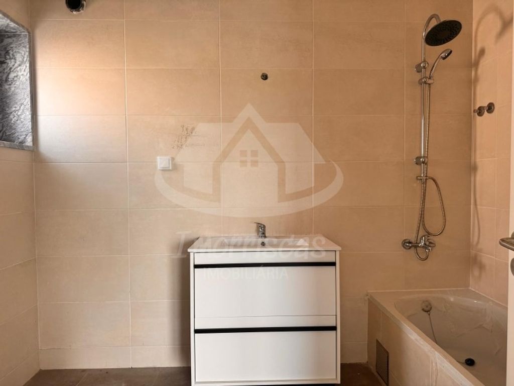 Luxury House for sale in Loures, 749 900 €, Photo 7