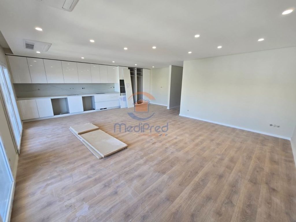 Luxury Apartment for sale in Loures, 465 000 €, Photo 7