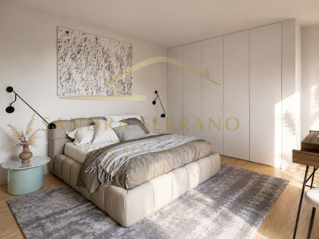 Luxury House for sale in Sintra, 2 150 000 €, Photo 7