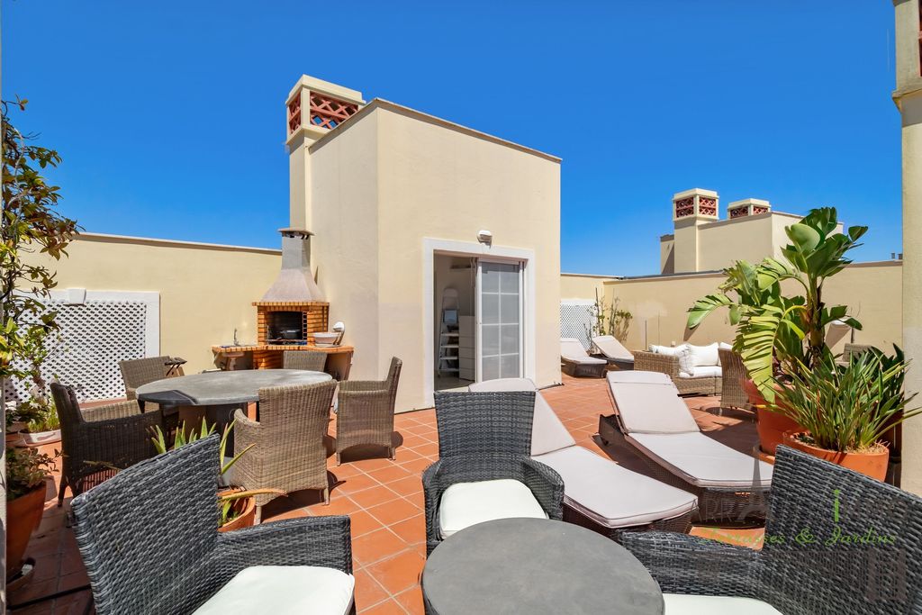 Luxury Apartment for sale in Vilamoura, 800 000 €, Photo 7