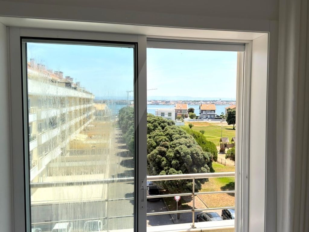 Appartement de luxe à vendre à Ílhavo, 499 000 €, Photo 7