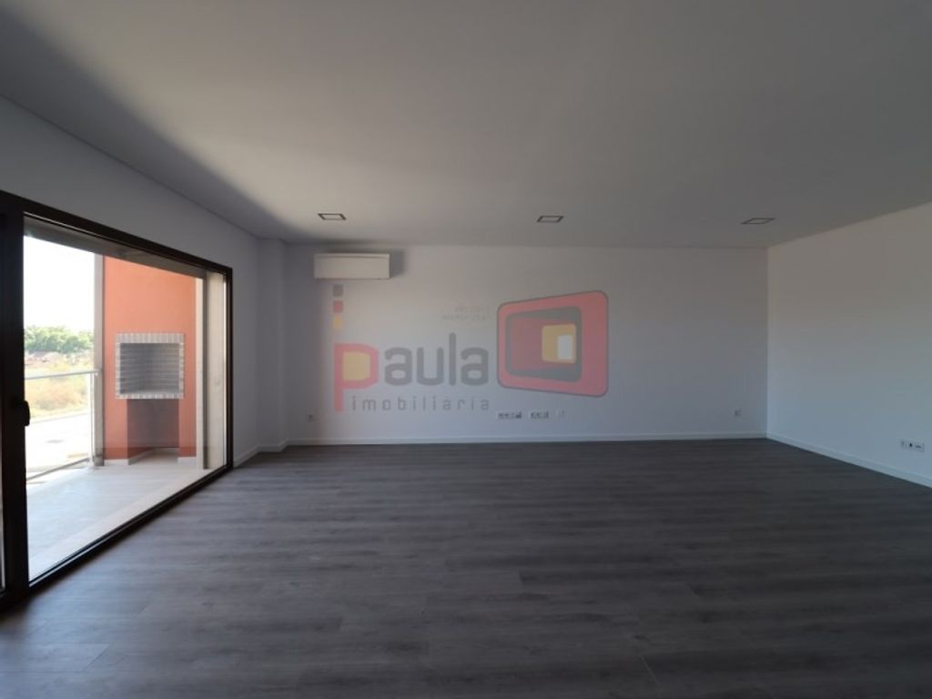 Appartement de luxe à vendre à Montijo, 695 000 €, Photo 7