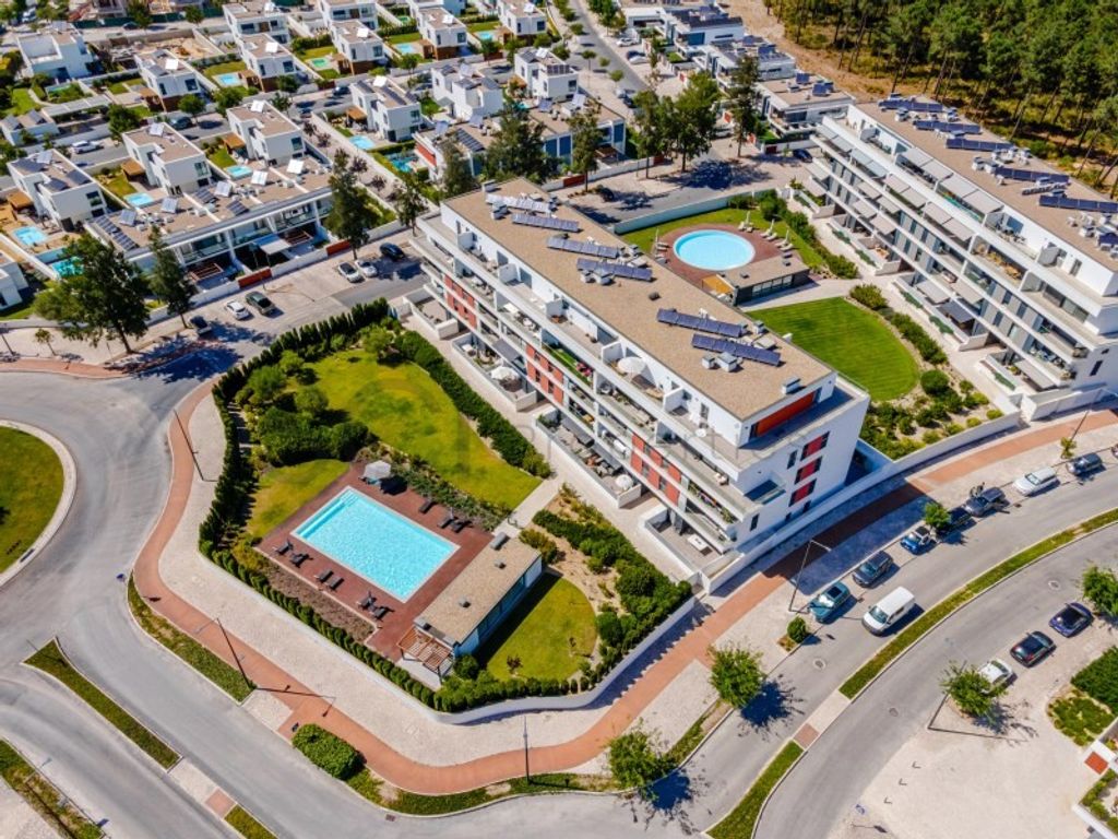 Luxury Apartment for sale in Seixal, 825 000 €, Photo 7