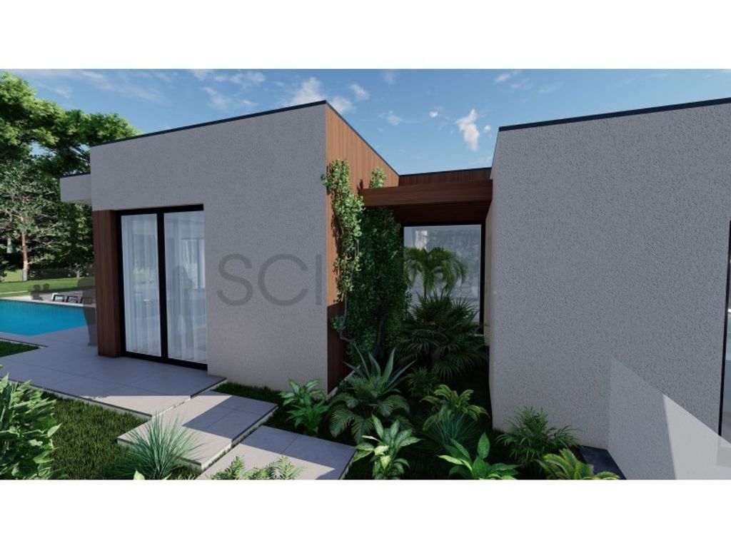 Luxury House for sale in Seixal, 2 450 000 €, Photo 7