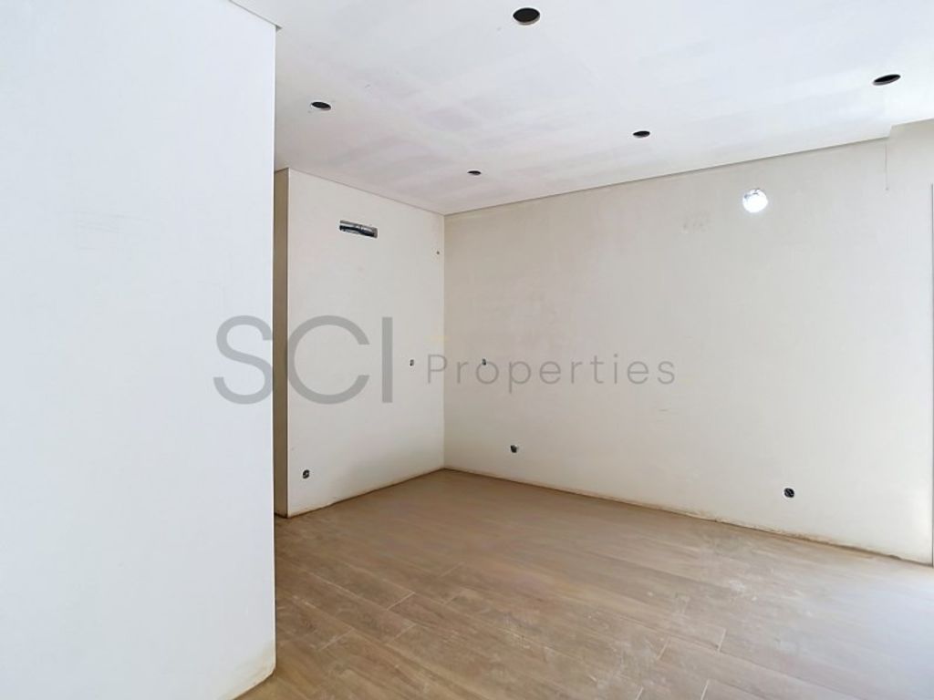 Luxury House for sale in Seixal, 570 000 €, Photo 7