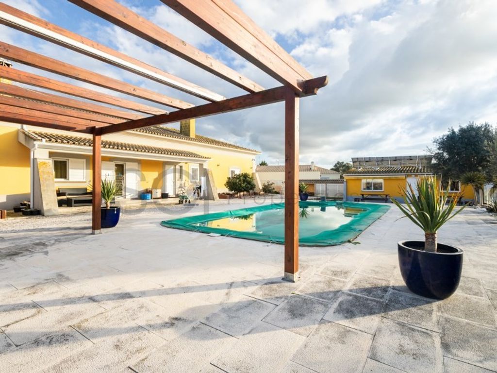 Maison de luxe à vendre à Palmela, 899 000 €, Photo 7