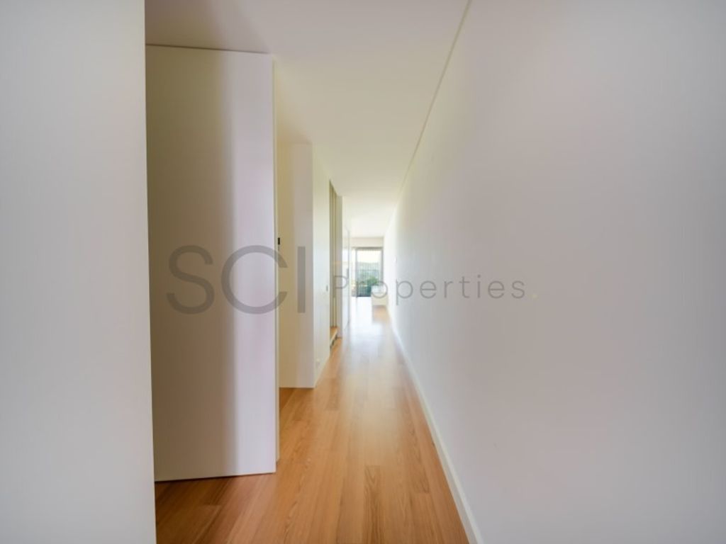 Maison de luxe à vendre à Lisbon, 2 700 000 €, Photo 7