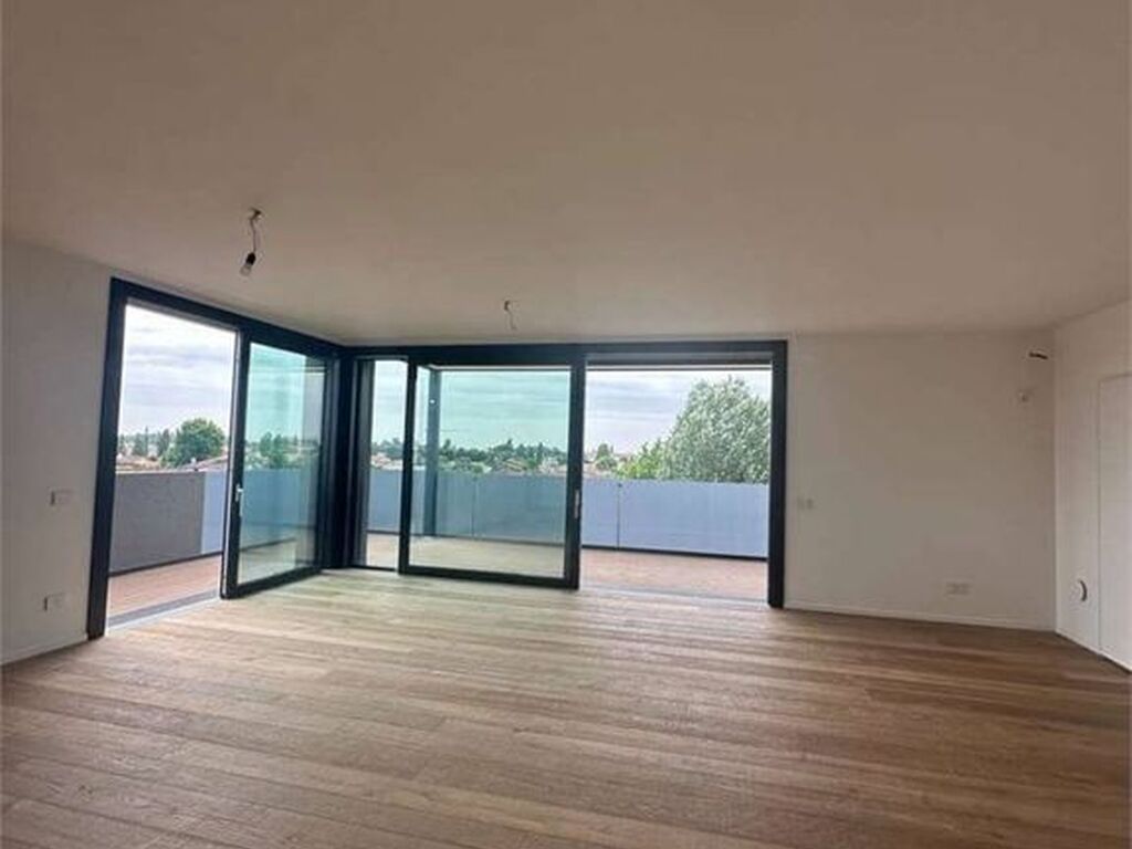 Luxury Apartment for sale in Dolo, 660 000 €, Photo 1