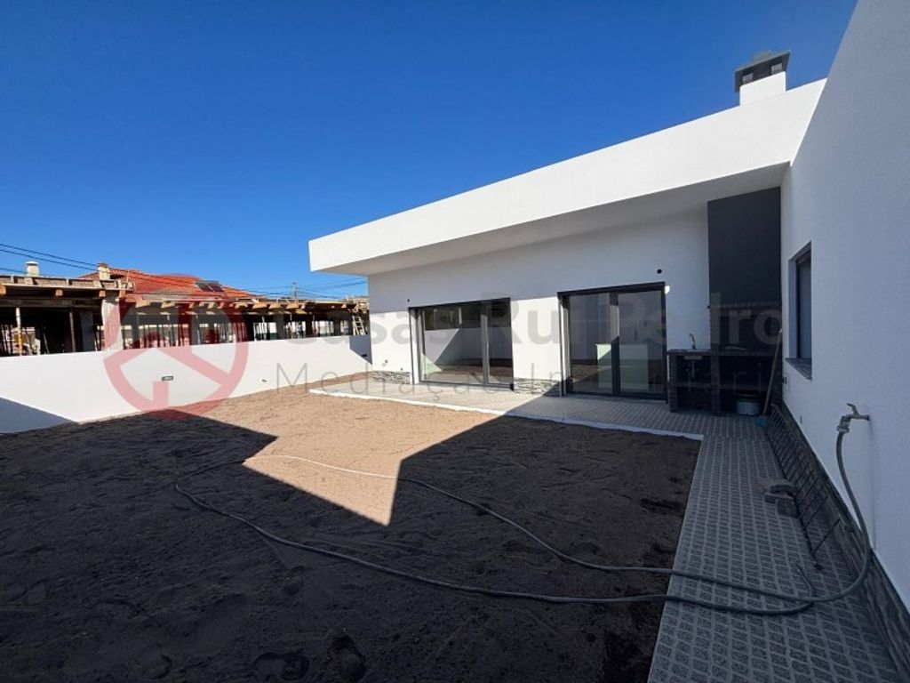Luxury House for sale in Seixal, 640 000 €, Photo 2