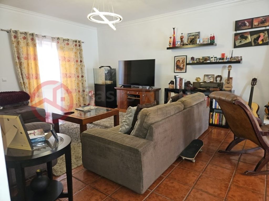 Maison de luxe à vendre à Moita, 460 000 €, Photo 2