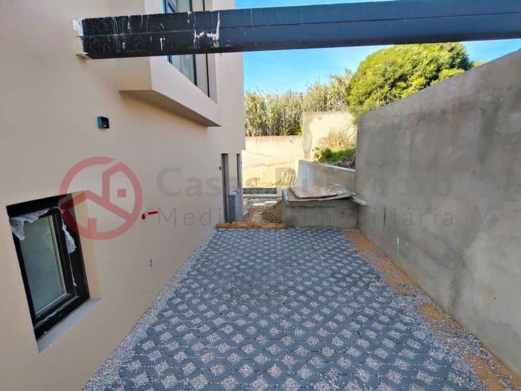 Maison de luxe à vendre à Almada, 750 000 €, Photo 2