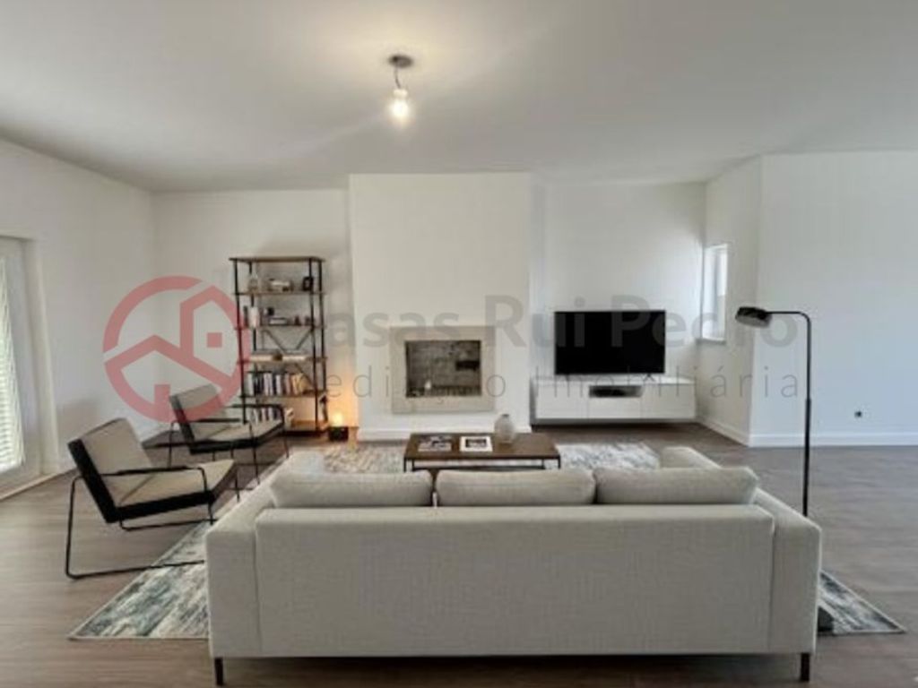 Maison de luxe à vendre à Alcochete, 599 000 €, Photo 2