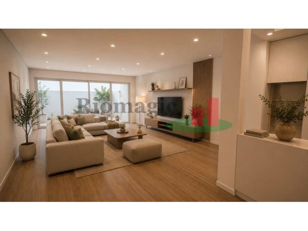 Appartement de luxe à vendre à Rio Maior, 450 000 €, Photo 2