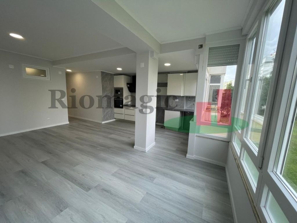 Appartement de luxe à vendre à Oeiras, 455 000 €, Photo 2