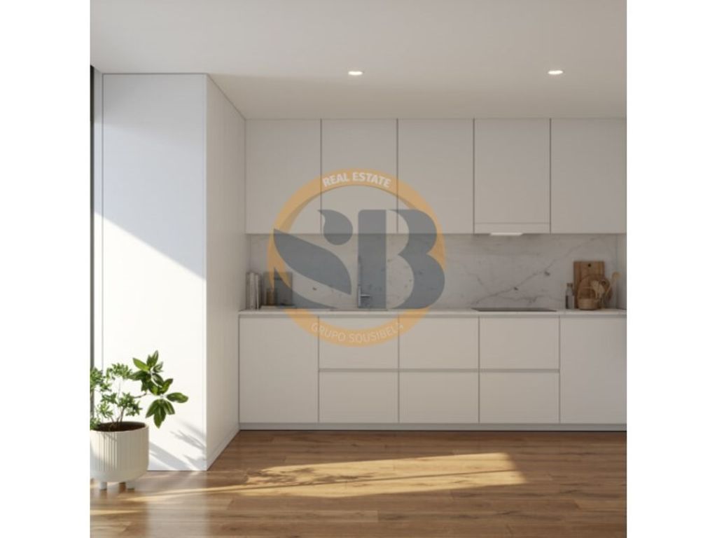 Luxury House for sale in Vila Nova de Gaia, 799 000 €, Photo 2
