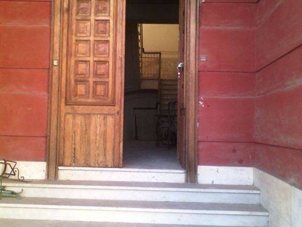 Maison de luxe à vendre à Naples, 2 700 000 €, Photo 2