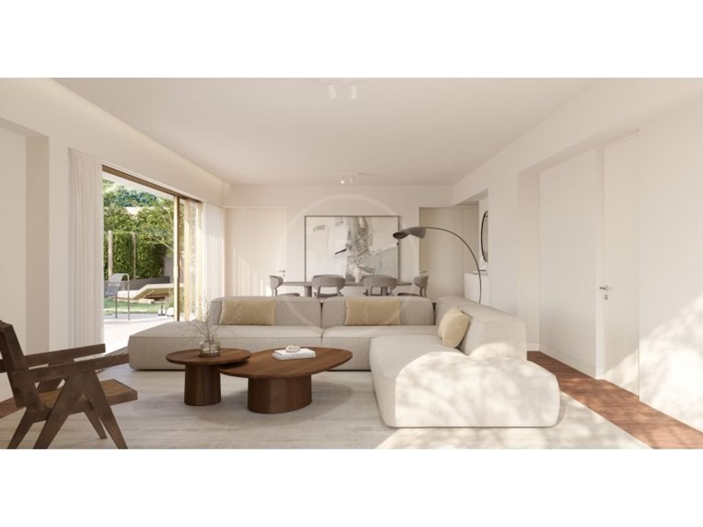 Luxury House for sale in Porto, 1 700 000 €, Photo 2