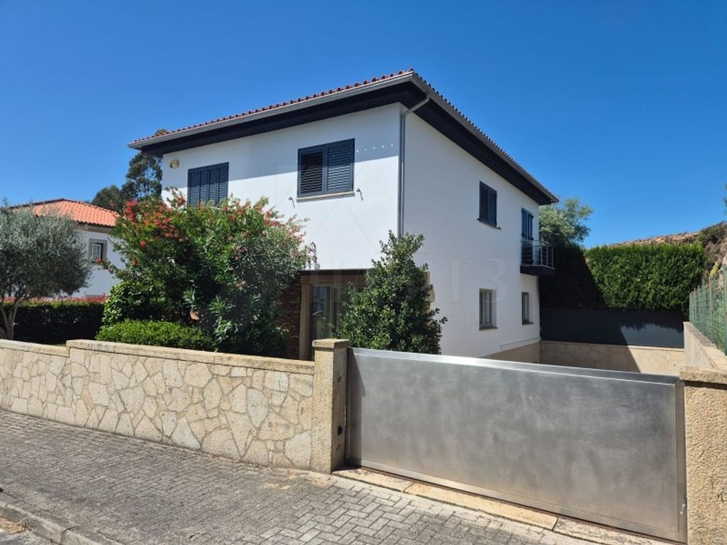 Maison de luxe à vendre à Ponte de Lima, 590 000 €, Photo 2