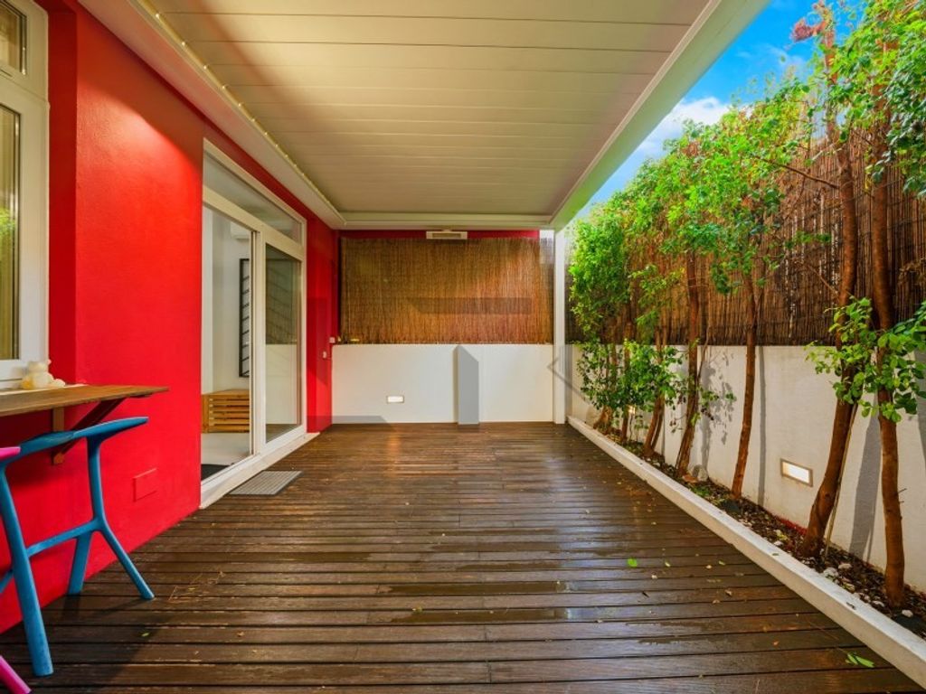 Maison de luxe à vendre à Lisbon, 2 200 000 €, Photo 2