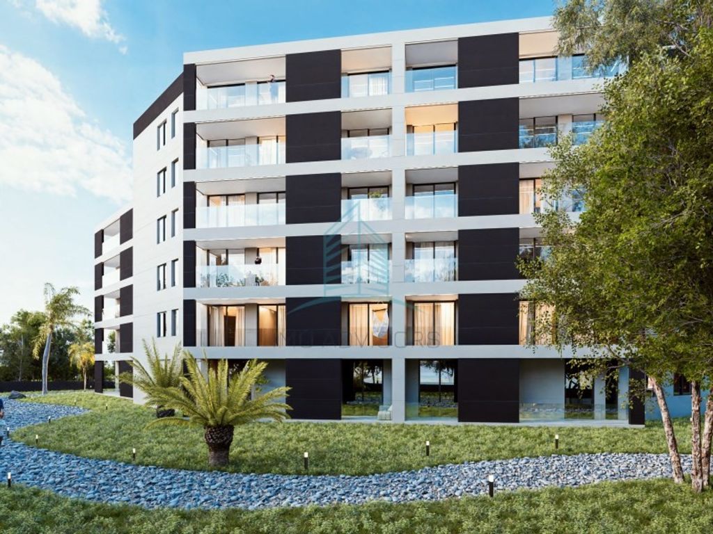 Appartement de luxe à vendre à Maia, 415 000 €, Photo 2