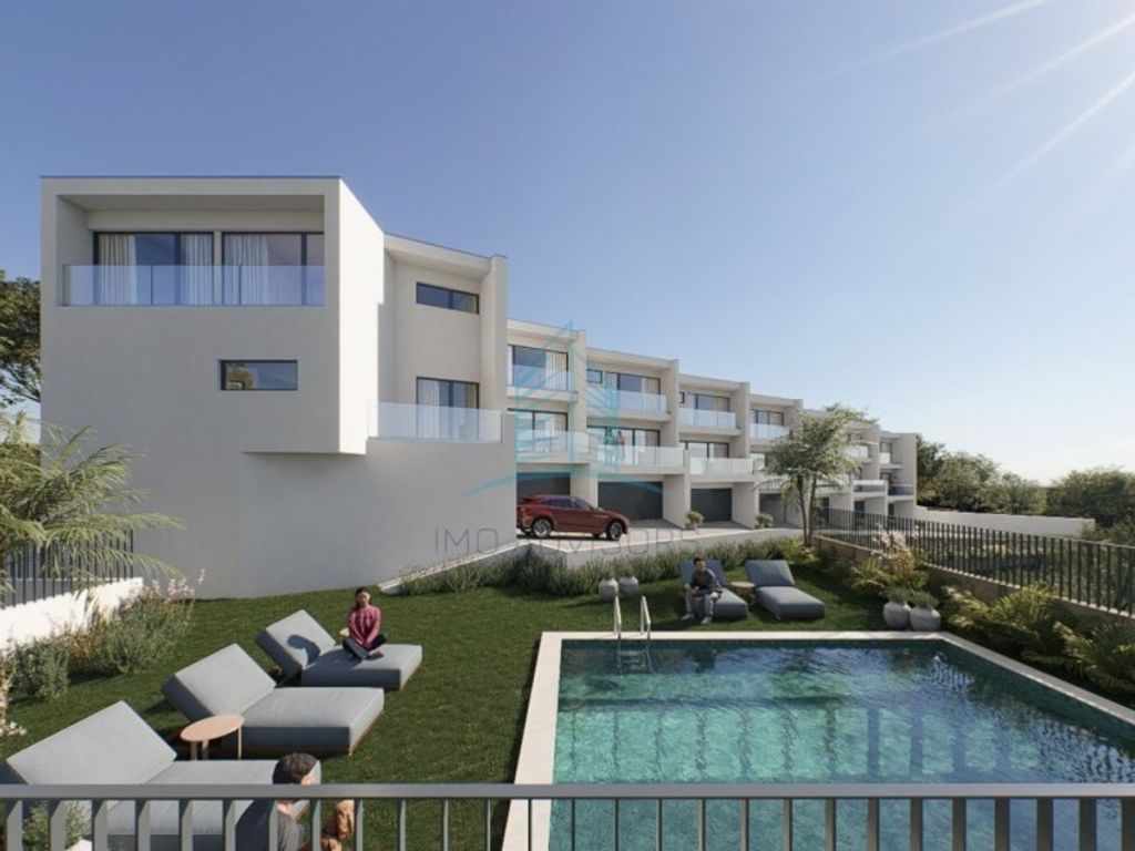 Maison de luxe à vendre à Gondomar, 630 000 €, Photo 2