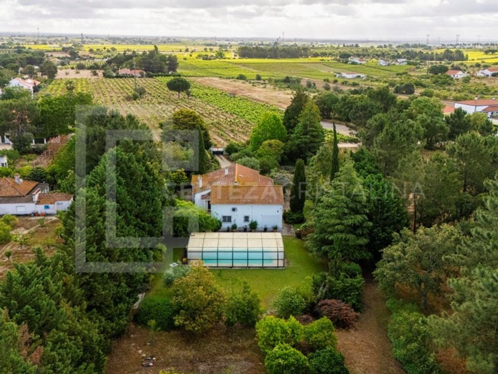 Luxury House for sale in Palmela, 895 000 €, Photo 2