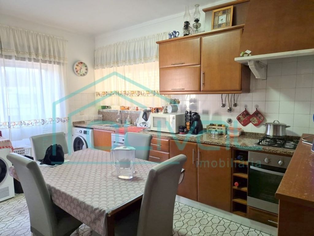 Maison de luxe à vendre à Benavente, 450 000 €, Photo 2