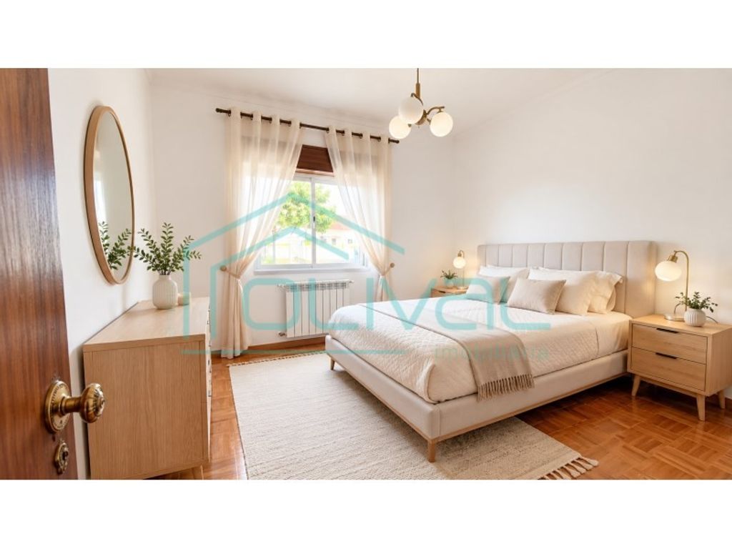 Maison de luxe à vendre à Benavente, 650 000 €, Photo 2