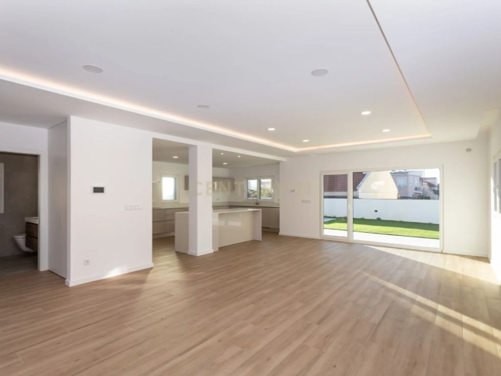 Maison de luxe à vendre à Almada, 745 000 €, Photo 2
