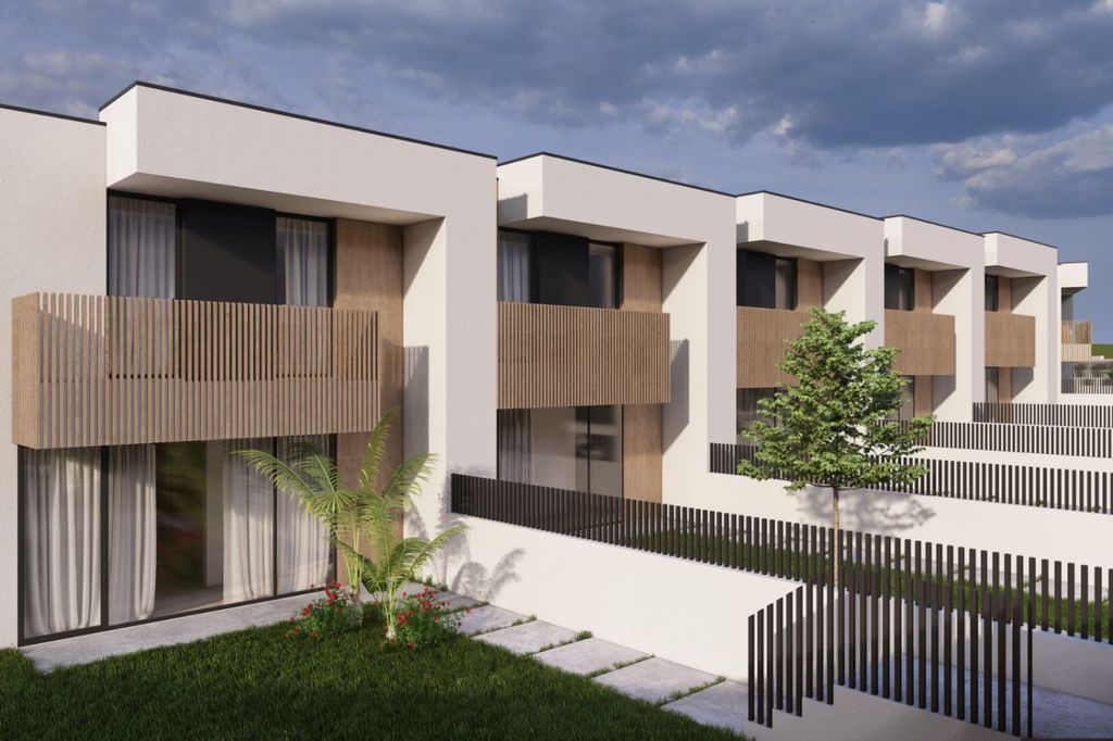 Maison de luxe à vendre à Arcos de Valdevez, 475 000 €, Photo 2