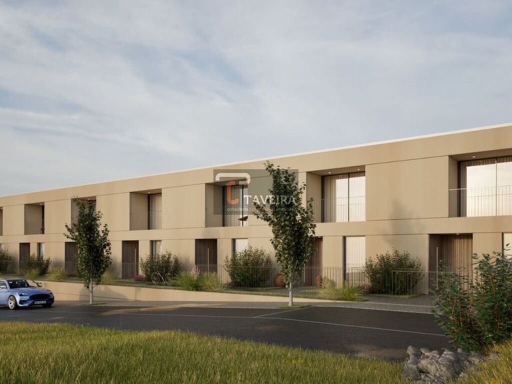 Maison de luxe à vendre à Arcos de Valdevez, 425 000 €, Photo 2