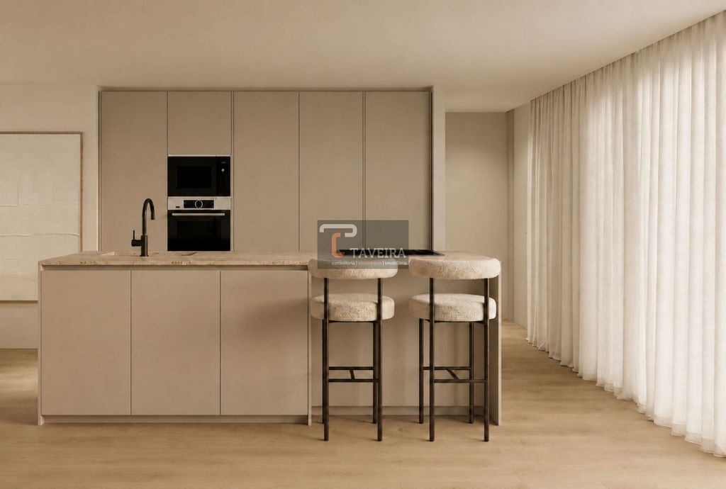 Maison de luxe à vendre à Arcos de Valdevez, 450 000 €, Photo 2