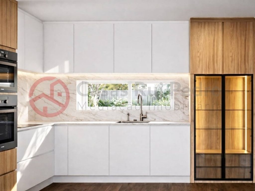 Maison de luxe à vendre à Seixal, 550 000 €, Photo 3