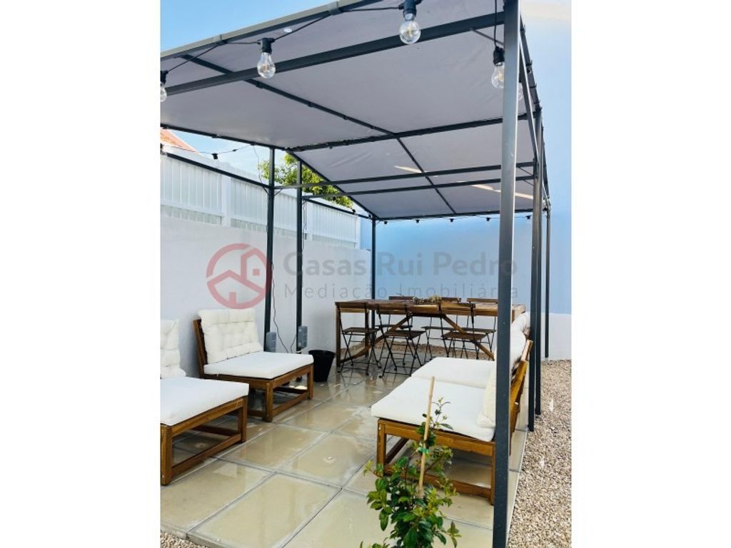 Maison de luxe à vendre à Almada, 680 000 €, Photo 3