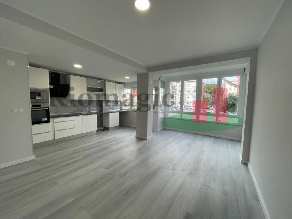 Appartement de luxe à vendre à Oeiras, 455 000 €, Photo 3