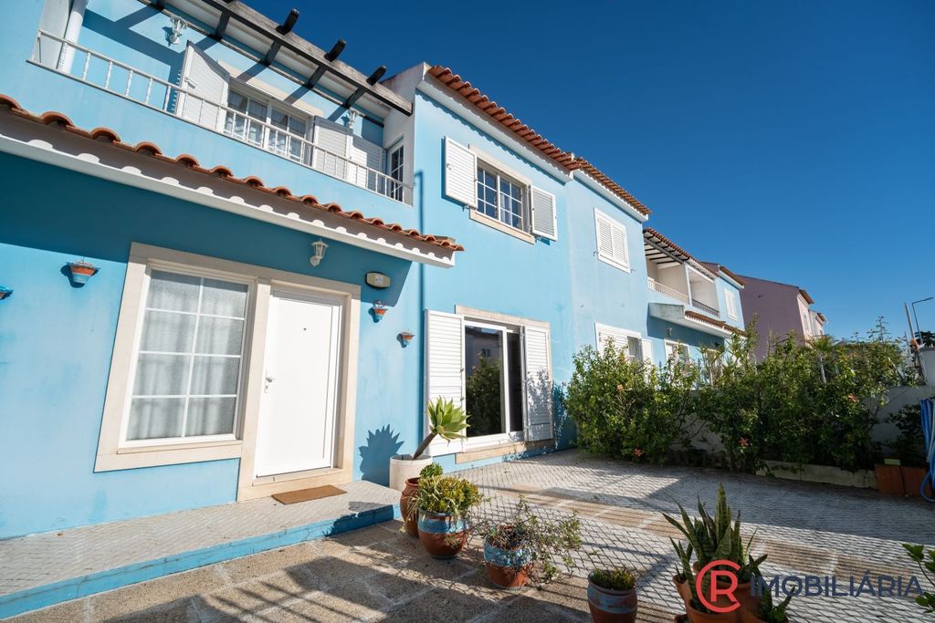 Maison de luxe à vendre à Moita, 449 000 €, Photo 3
