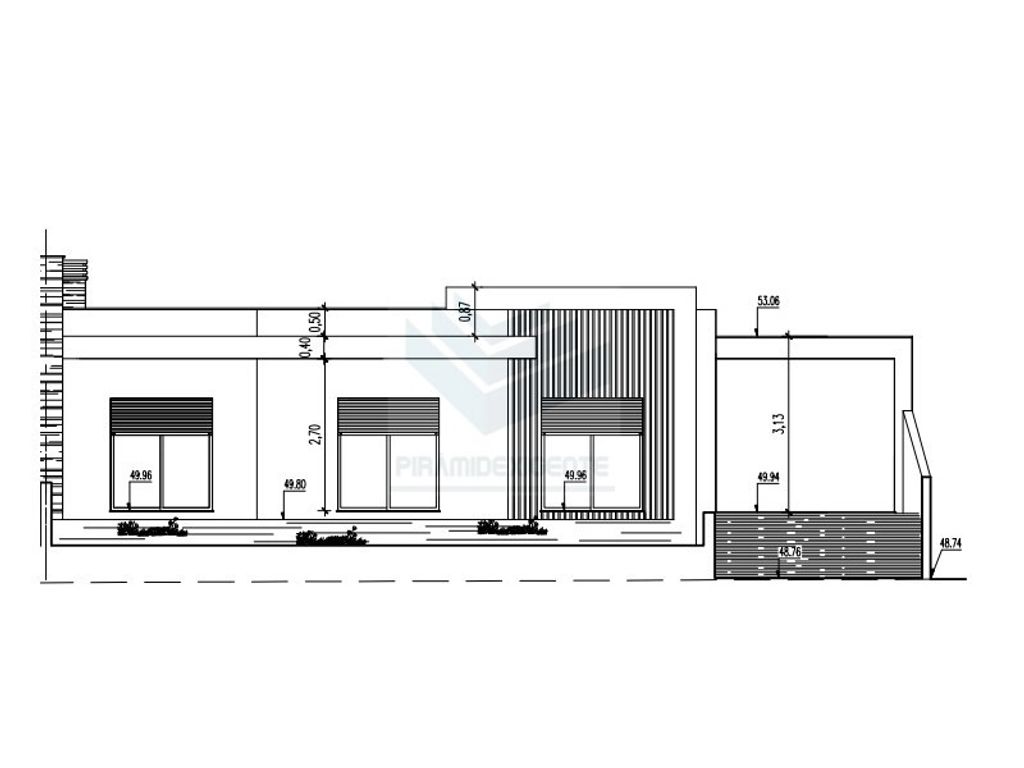 Maison de luxe à vendre à Seixal, 570 000 €, Photo 3