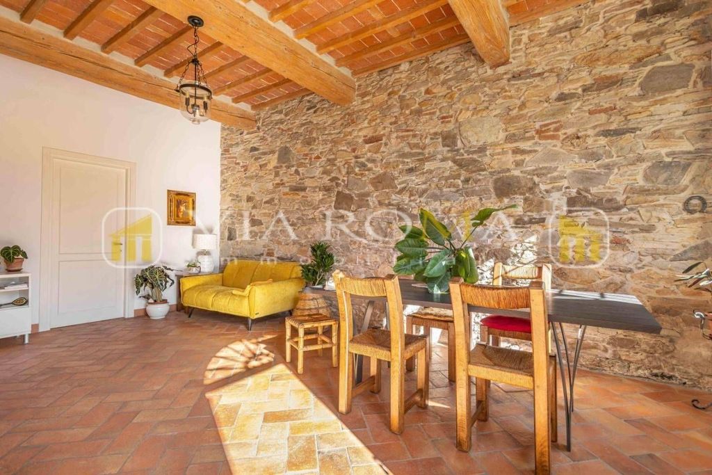 Maison de luxe à vendre à Capannori, 680 000 €, Photo 3