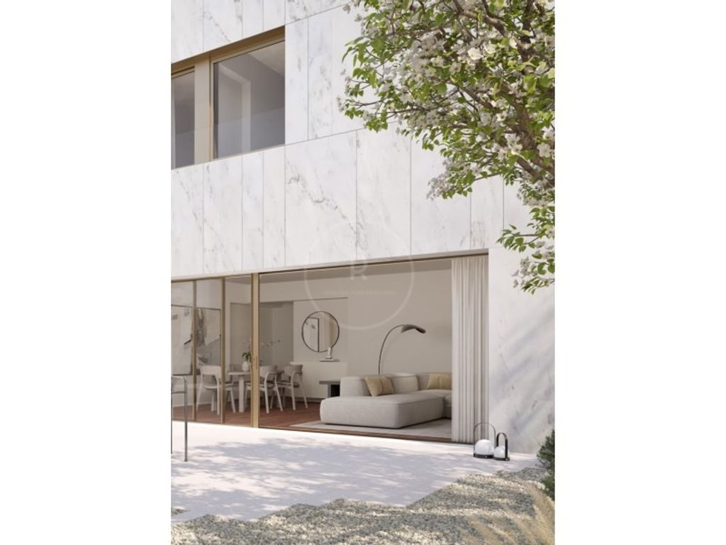 Luxury House for sale in Porto, 1 700 000 €, Photo 3