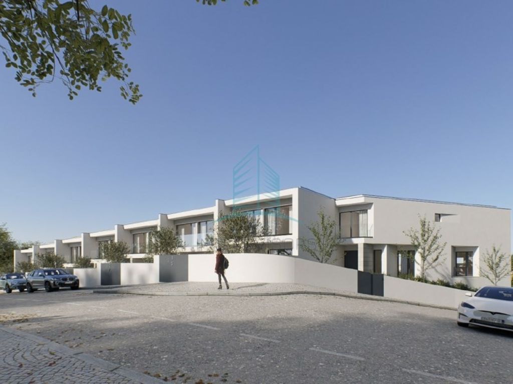 Maison de luxe à vendre à Gondomar, 630 000 €, Photo 3
