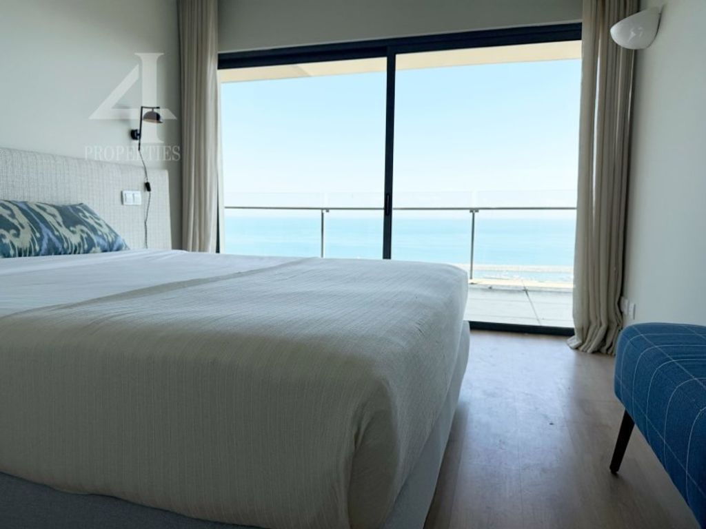 Appartement de luxe à vendre à Sesimbra, 420 000 €, Photo 3