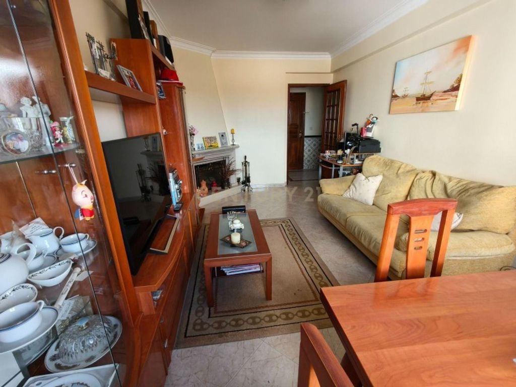 Appartement de luxe à vendre à Sintra, 408 000 €, Photo 3
