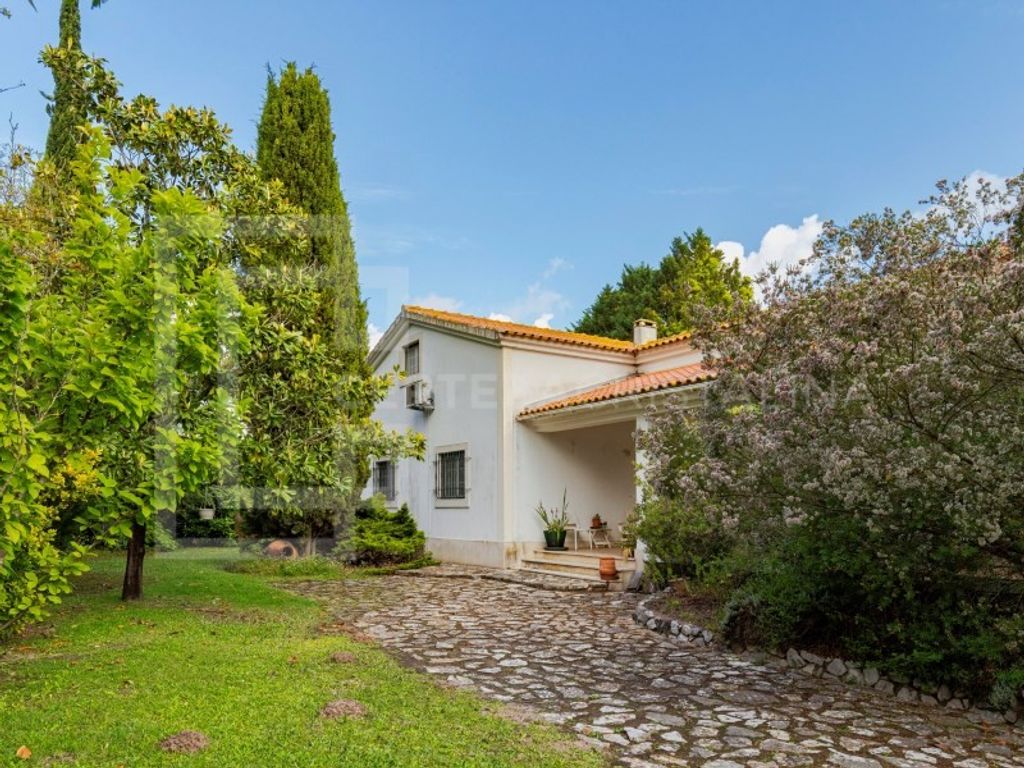 Luxury House for sale in Palmela, 895 000 €, Photo 3