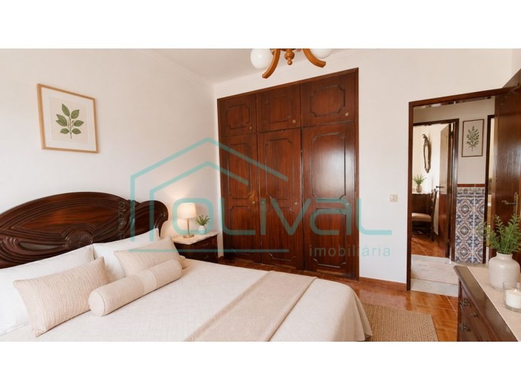 Maison de luxe à vendre à Benavente, 650 000 €, Photo 3