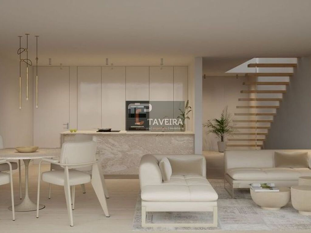Maison de luxe à vendre à Arcos de Valdevez, 425 000 €, Photo 3