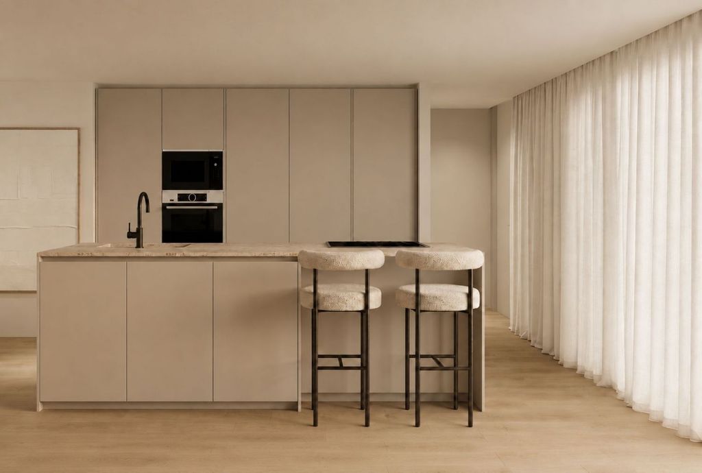 Maison de luxe à vendre à Arcos de Valdevez, 475 000 €, Photo 3